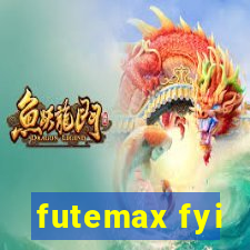 futemax fyi